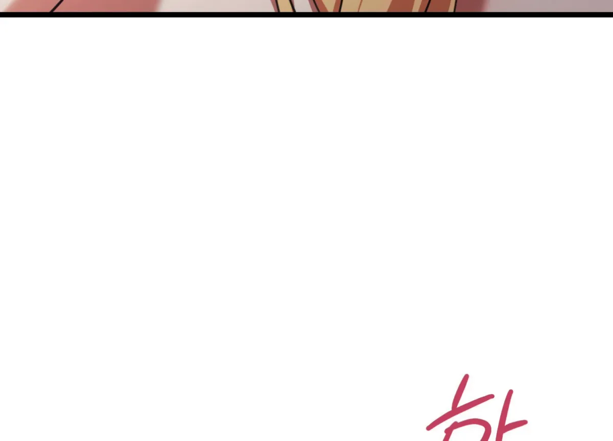 Miji