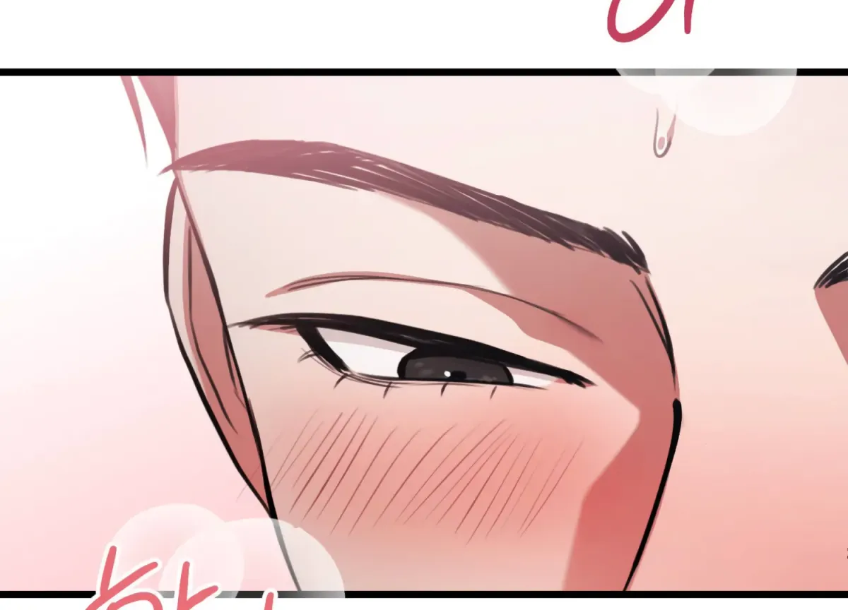 Miji