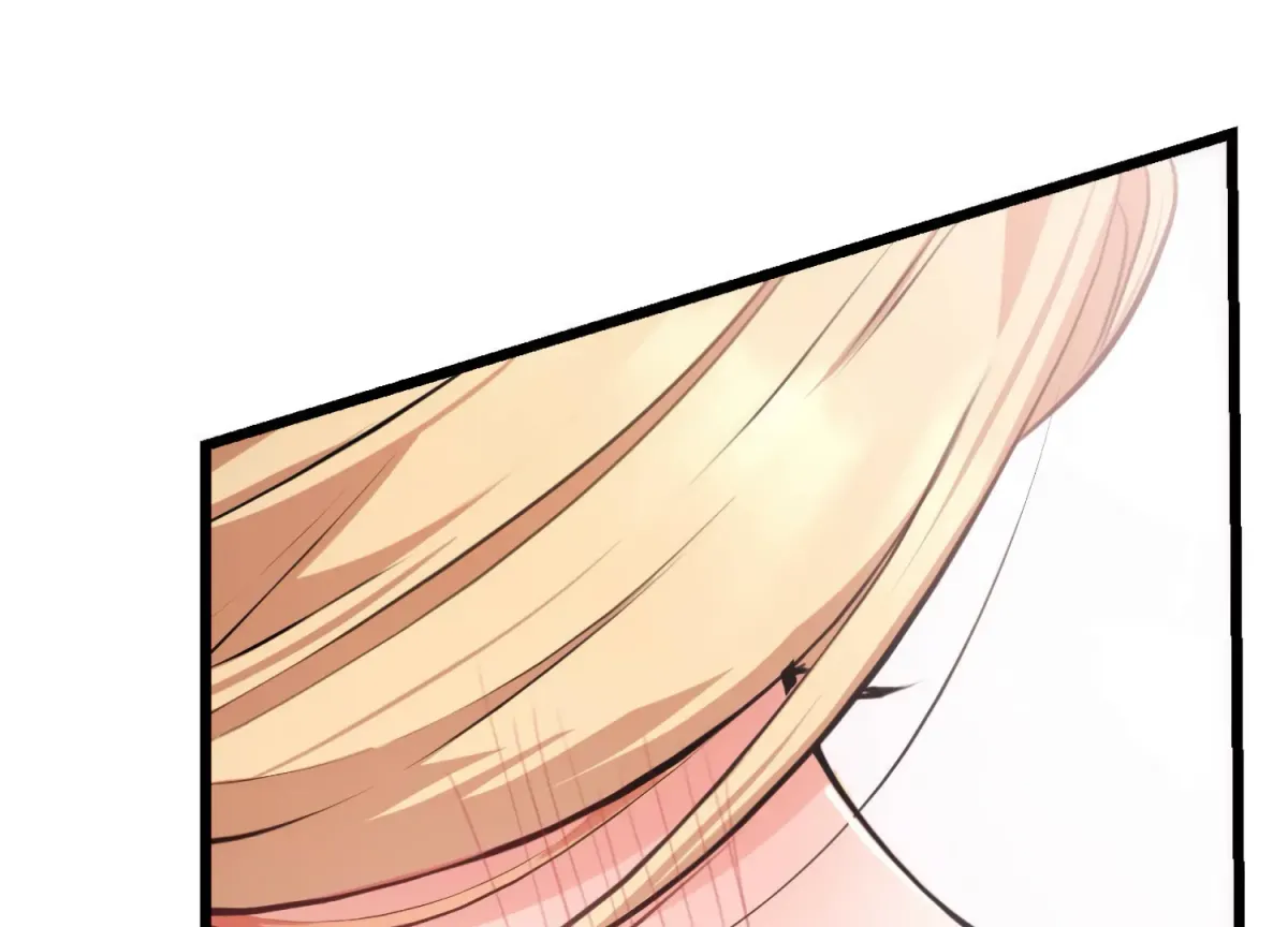 Miji