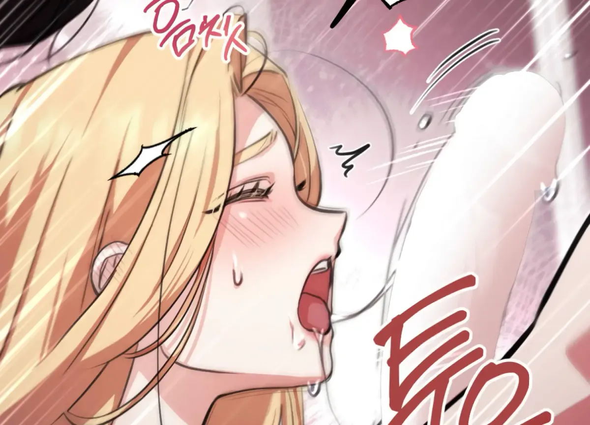 Miji