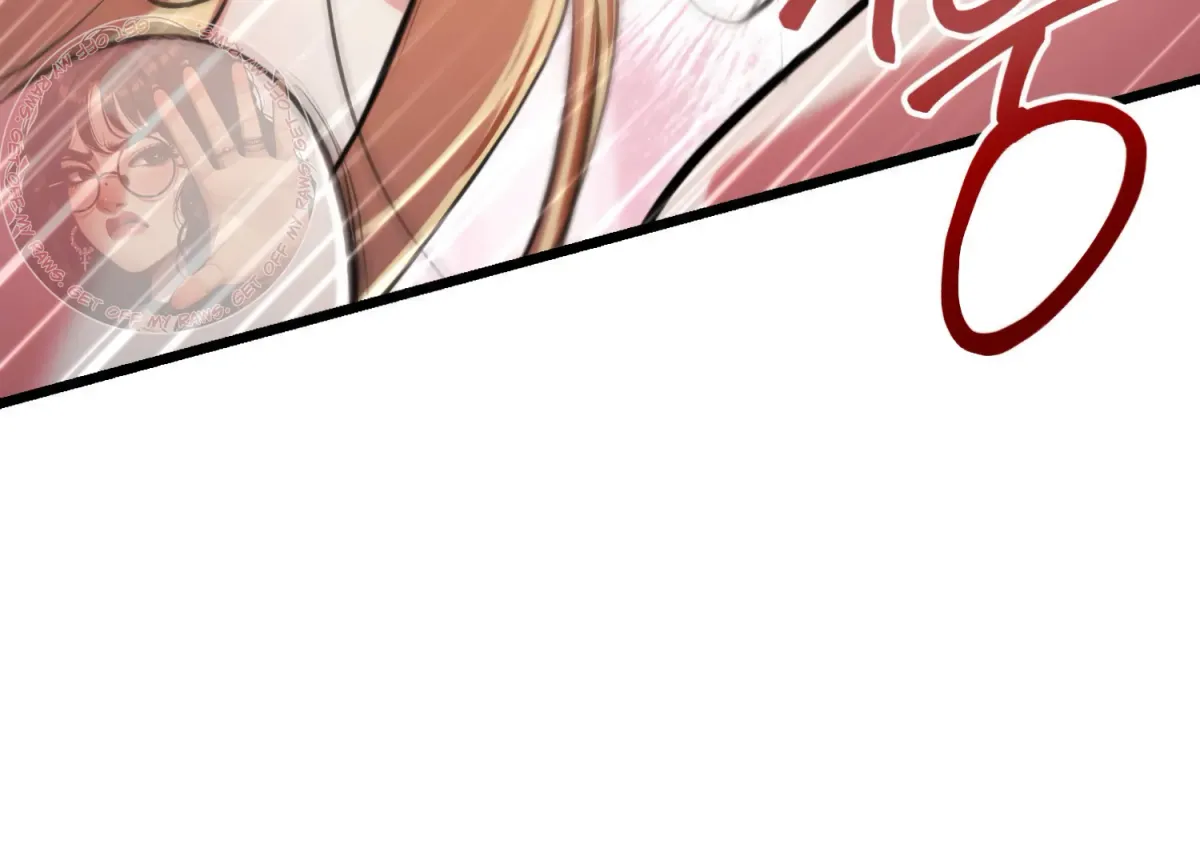 Miji
