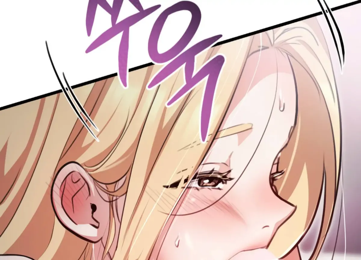 Miji