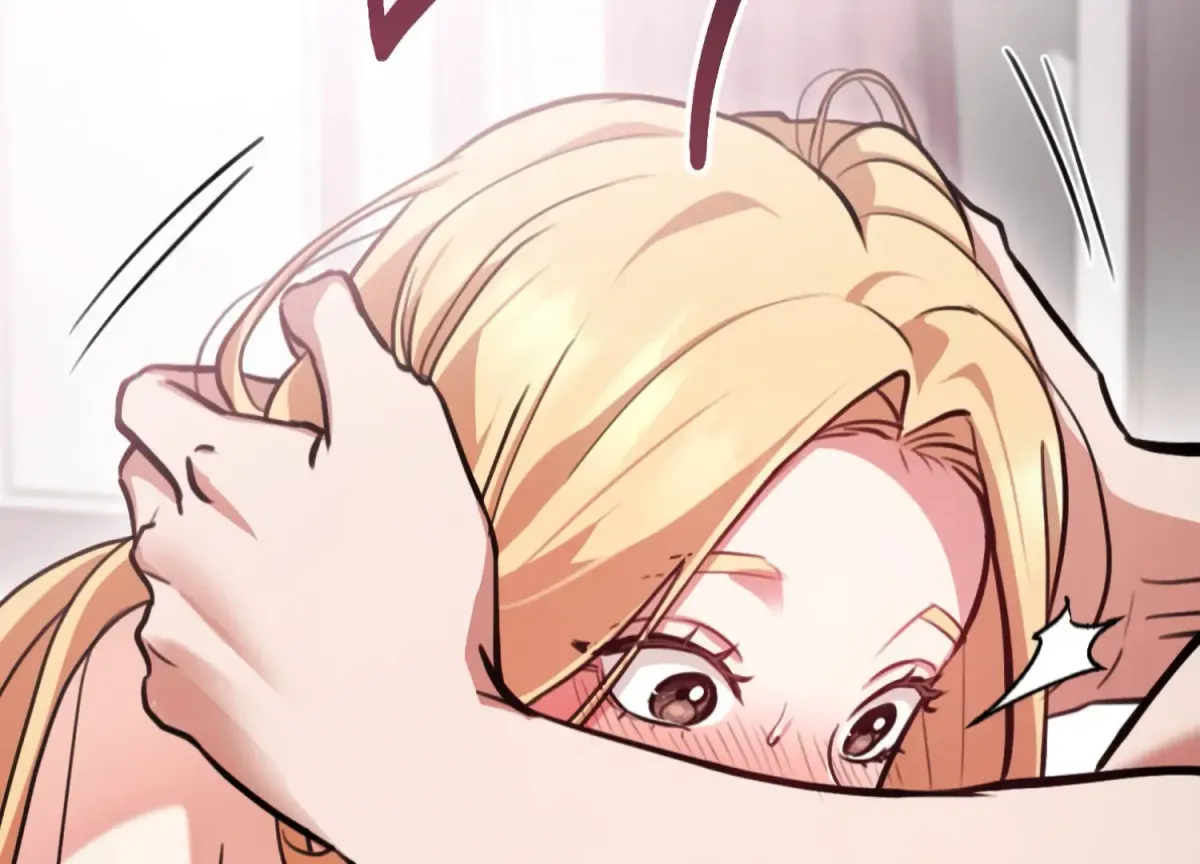 Miji