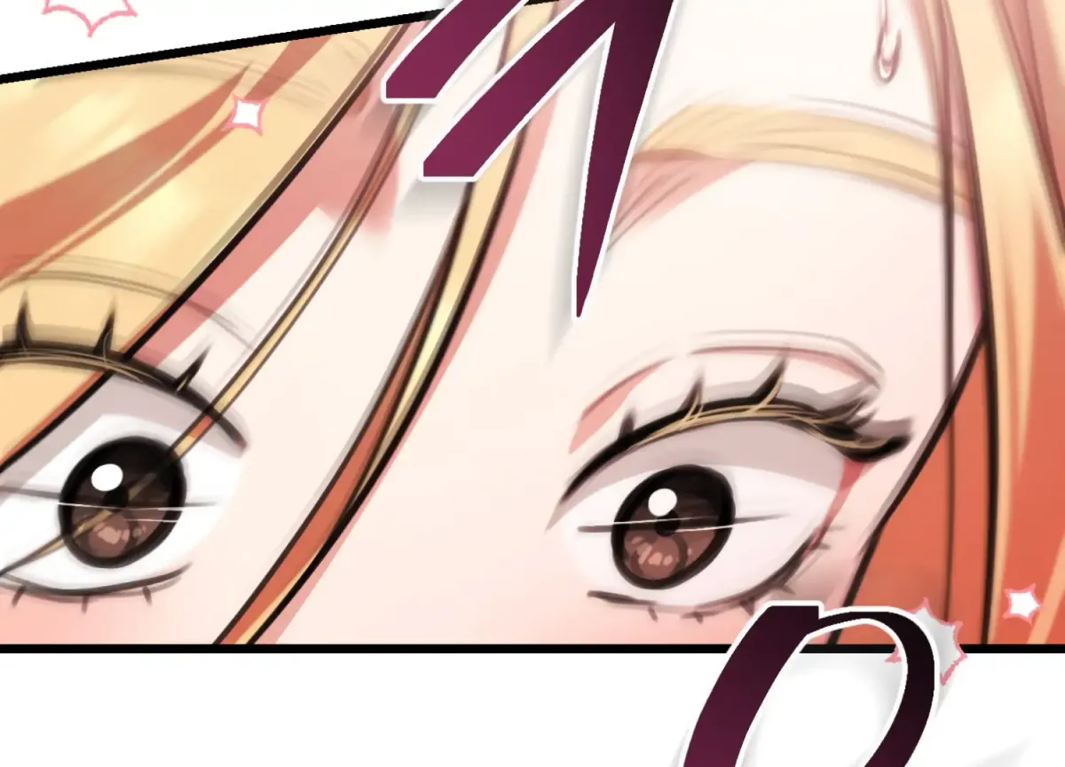 Miji
