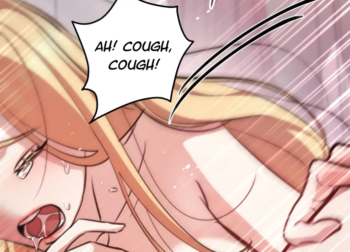 Miji