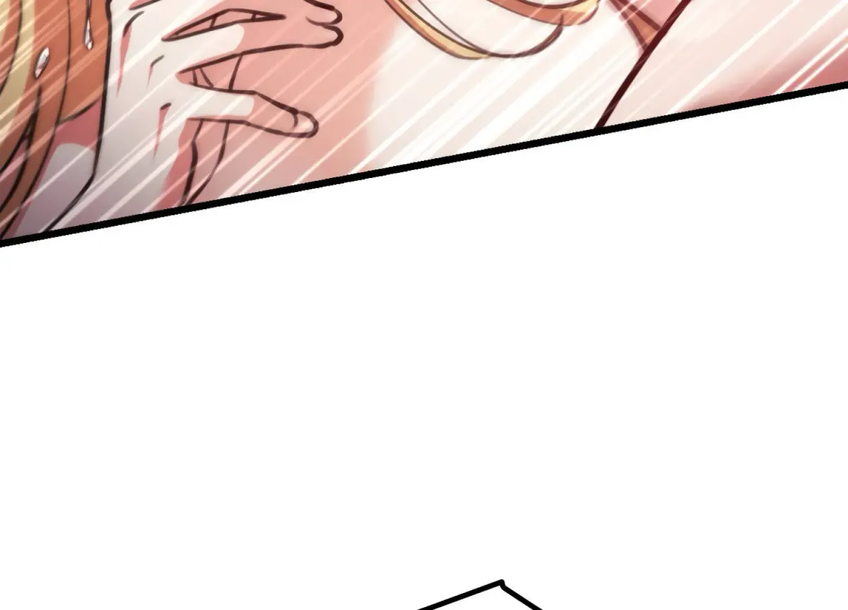 Miji