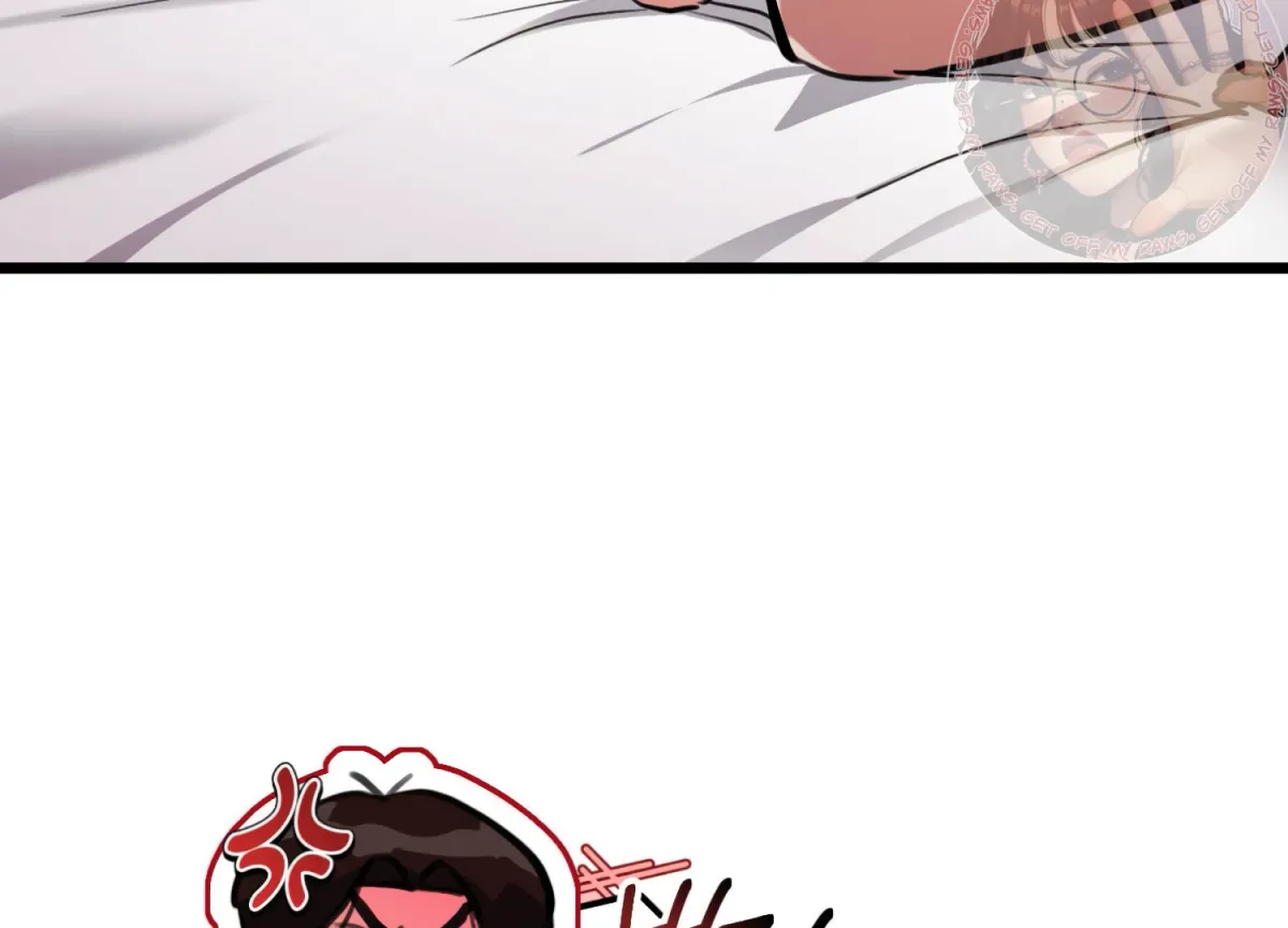 Miji