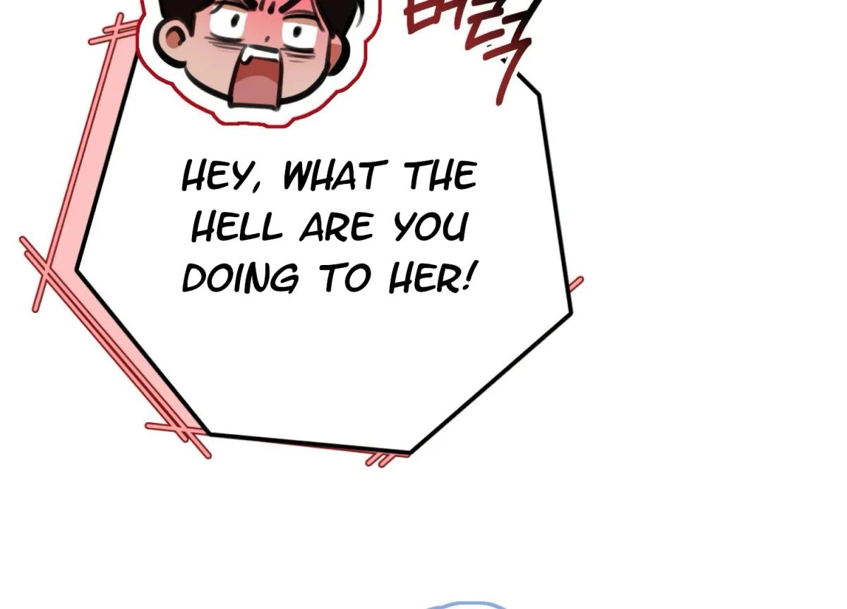 Miji
