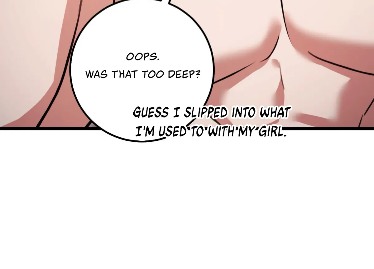 Miji