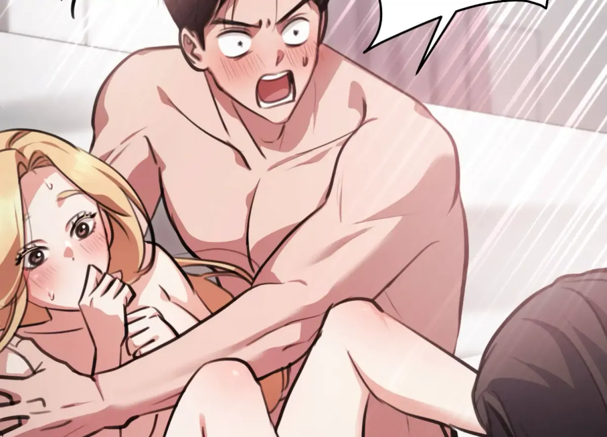Miji