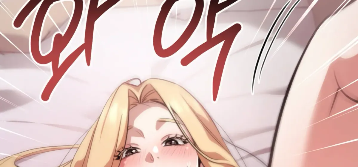 Miji