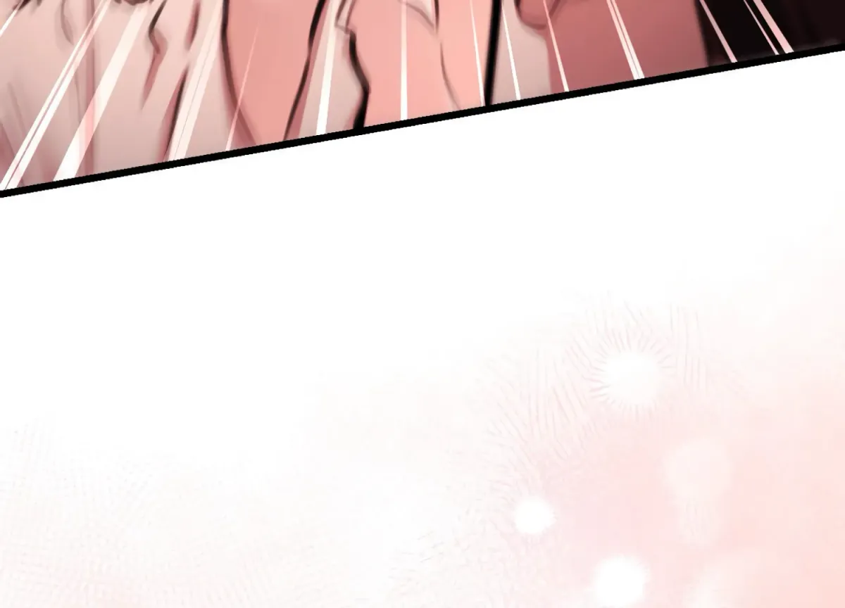 Miji