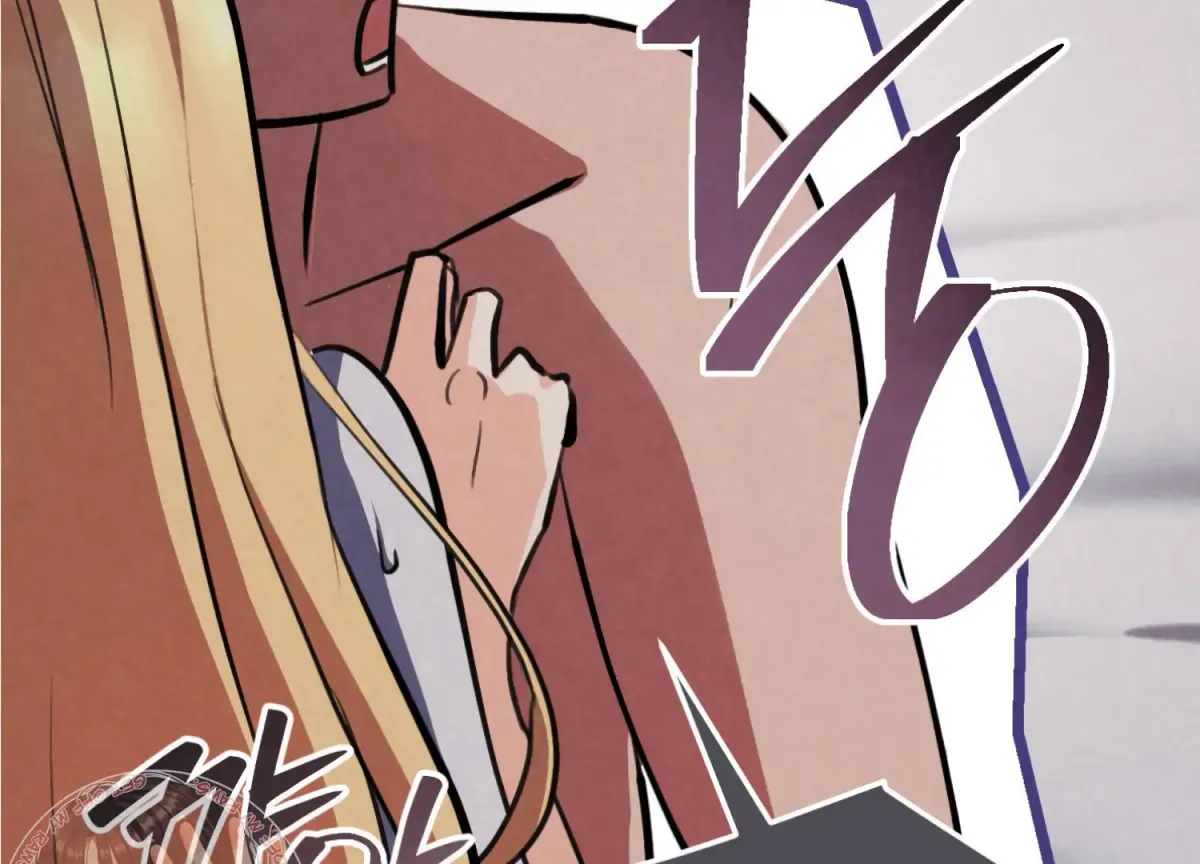 Miji