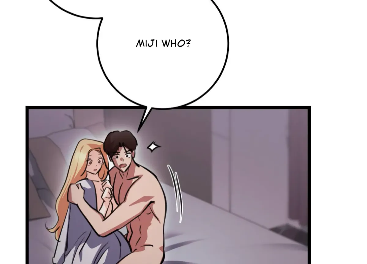 Miji