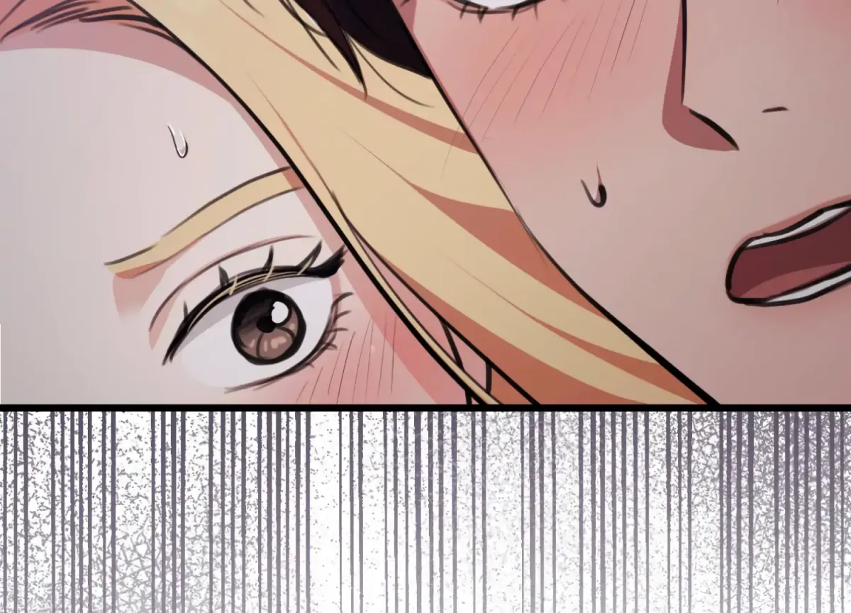 Miji