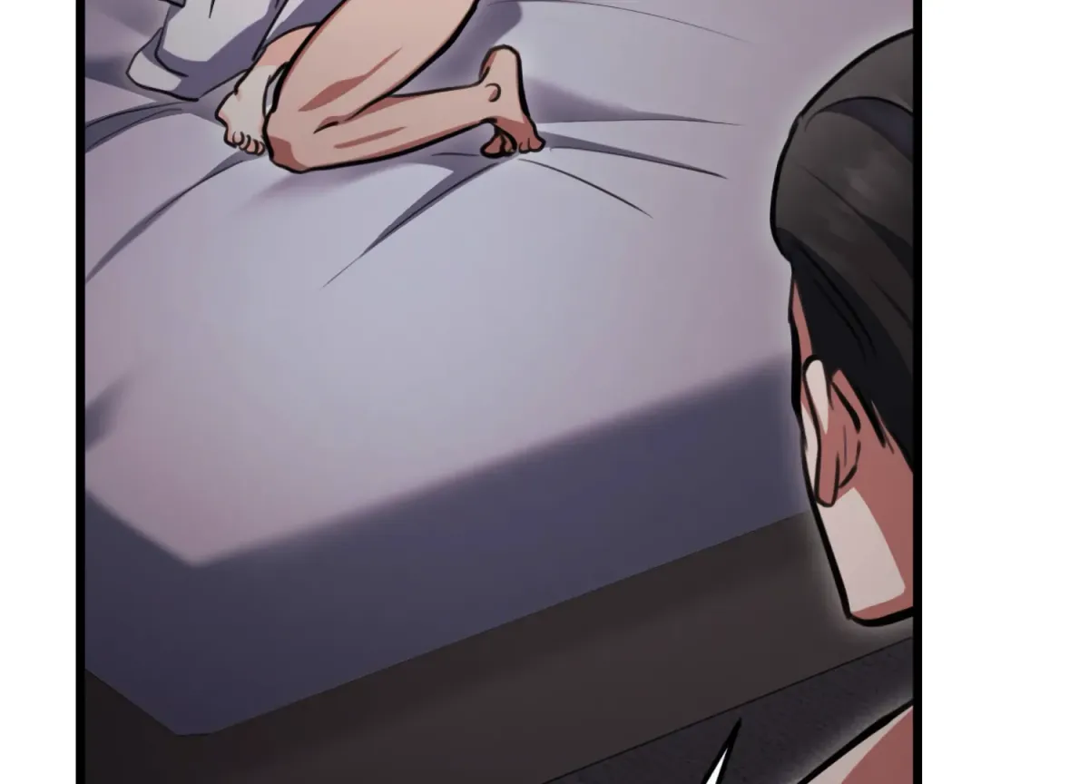 Miji