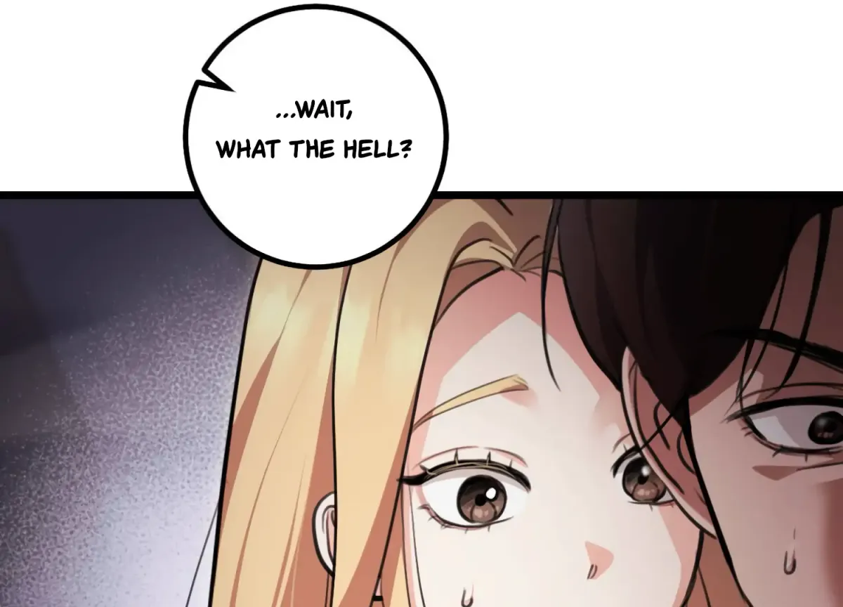 Miji