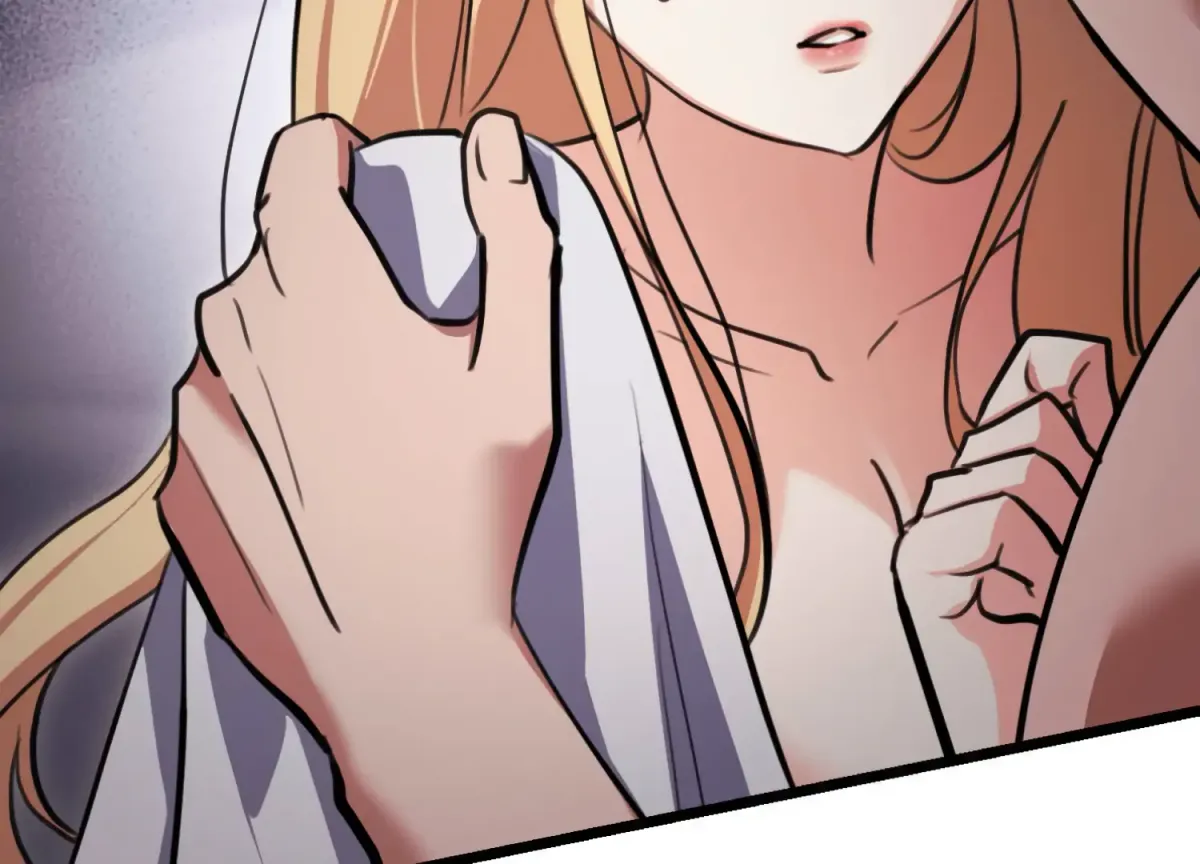 Miji