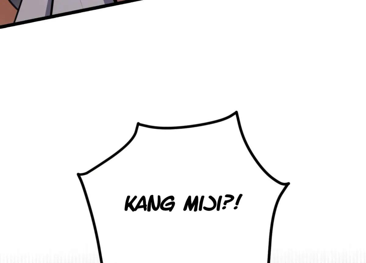 Miji