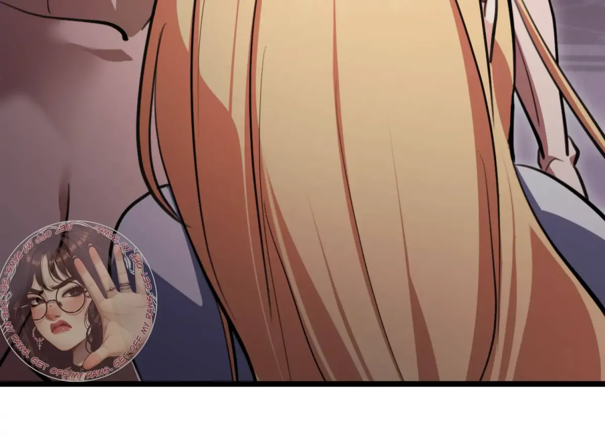 Miji