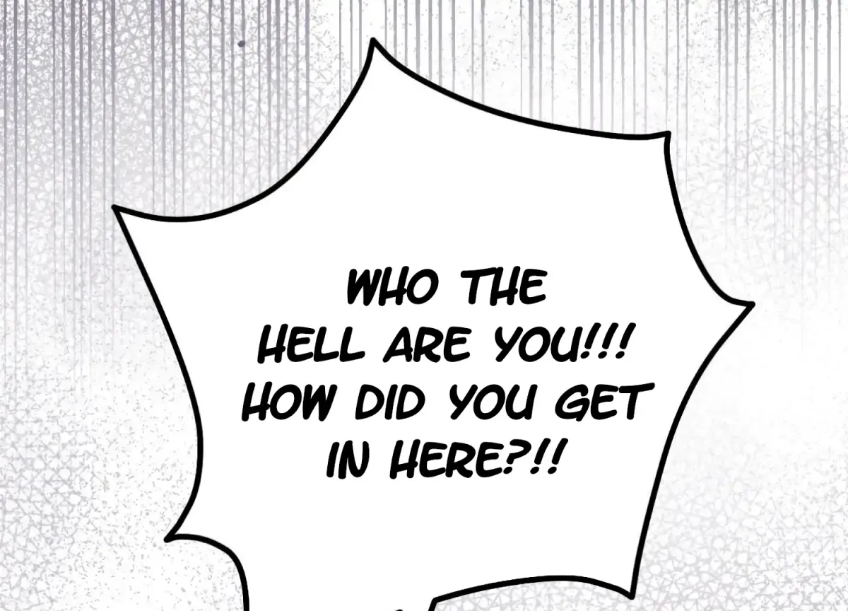 Miji