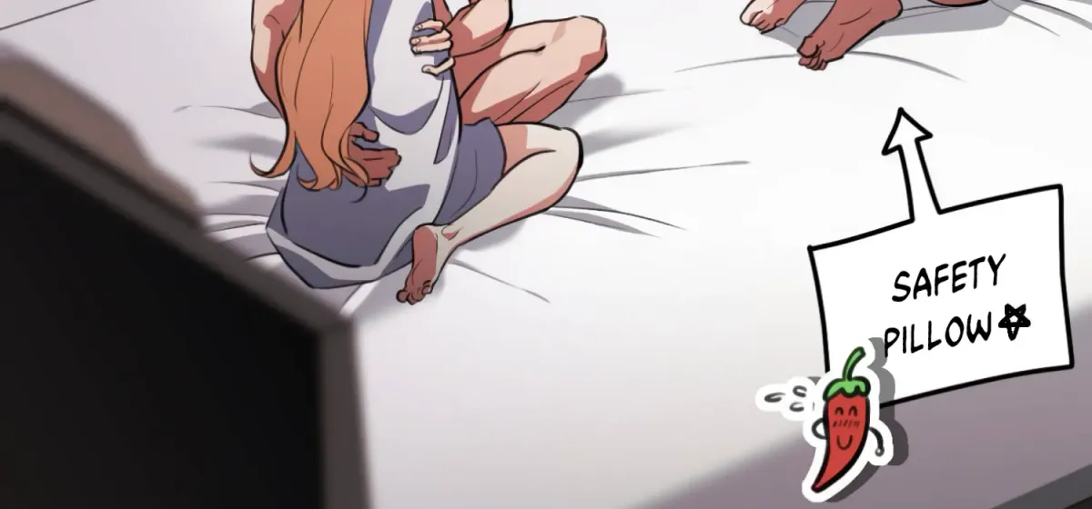 Miji