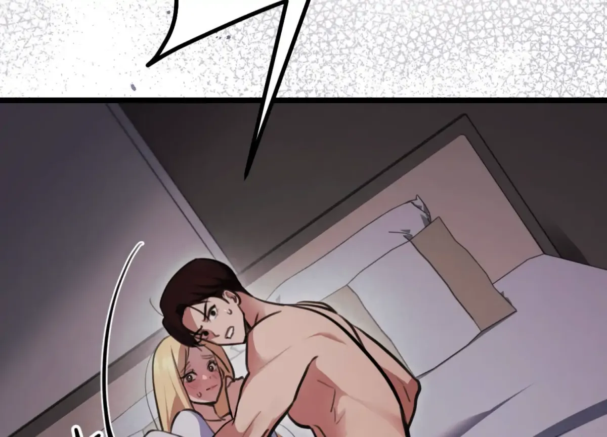 Miji