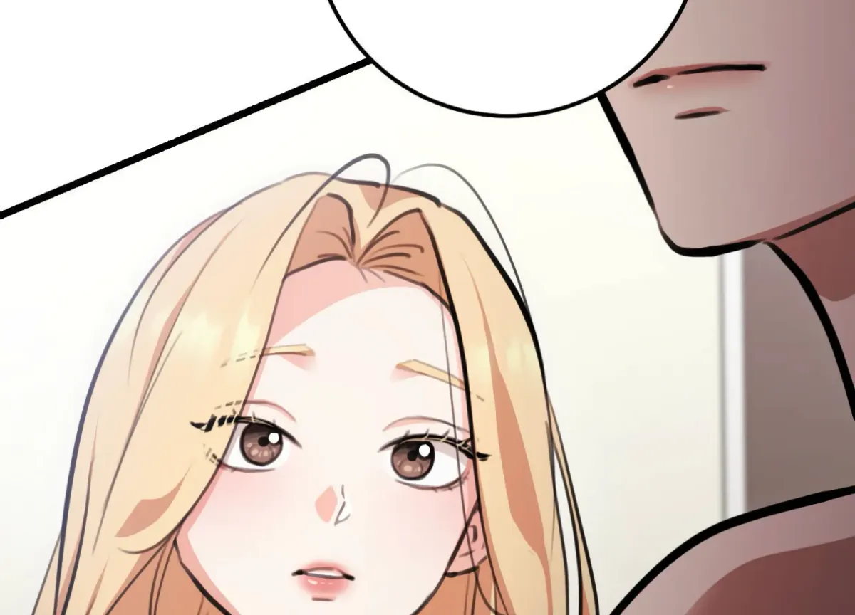 Miji