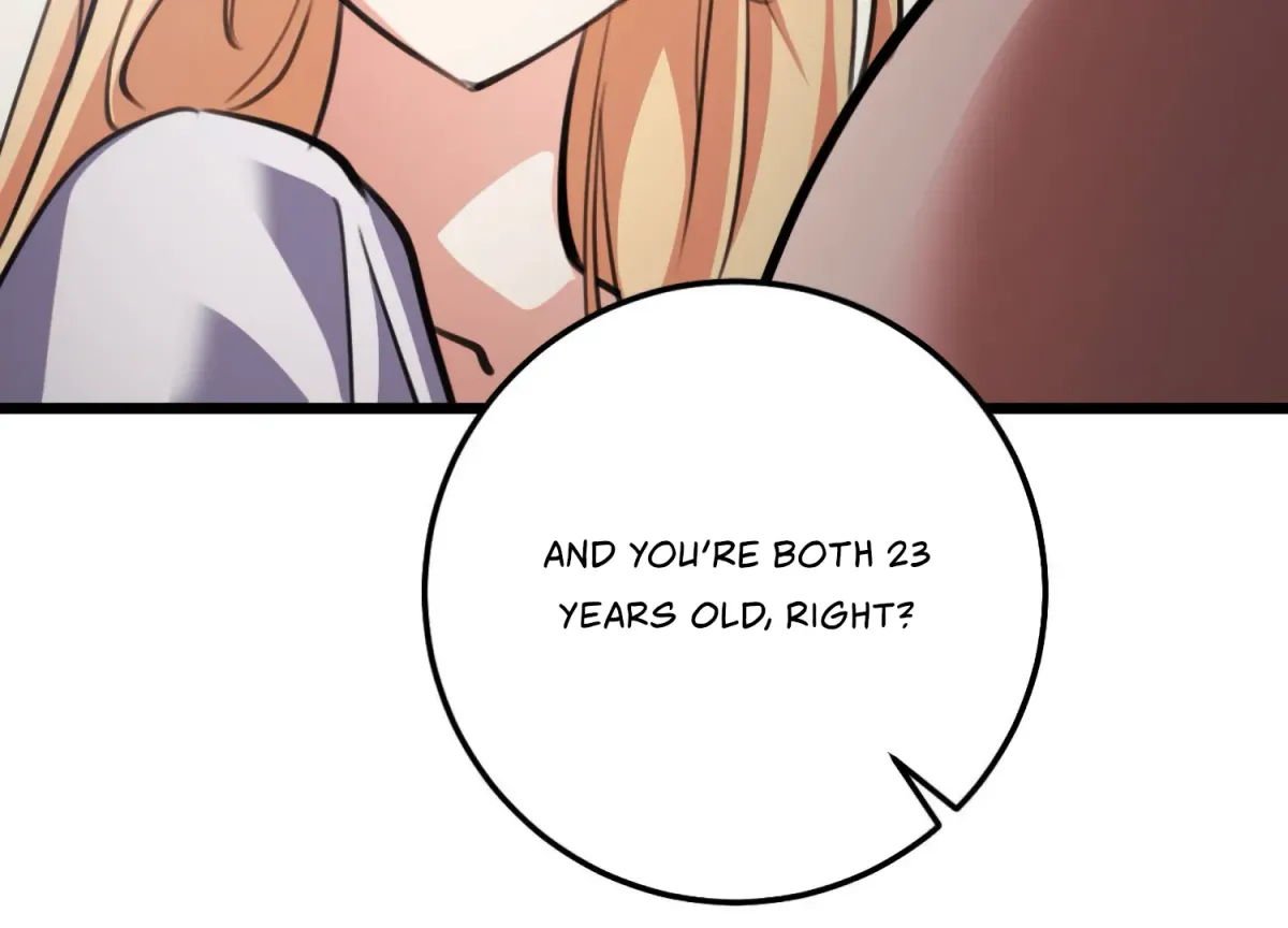 Miji