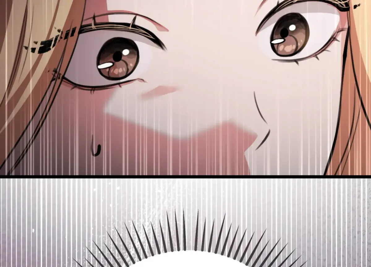 Miji