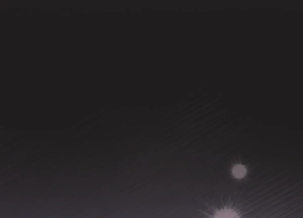 Miji