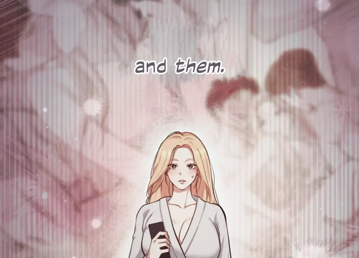 Miji