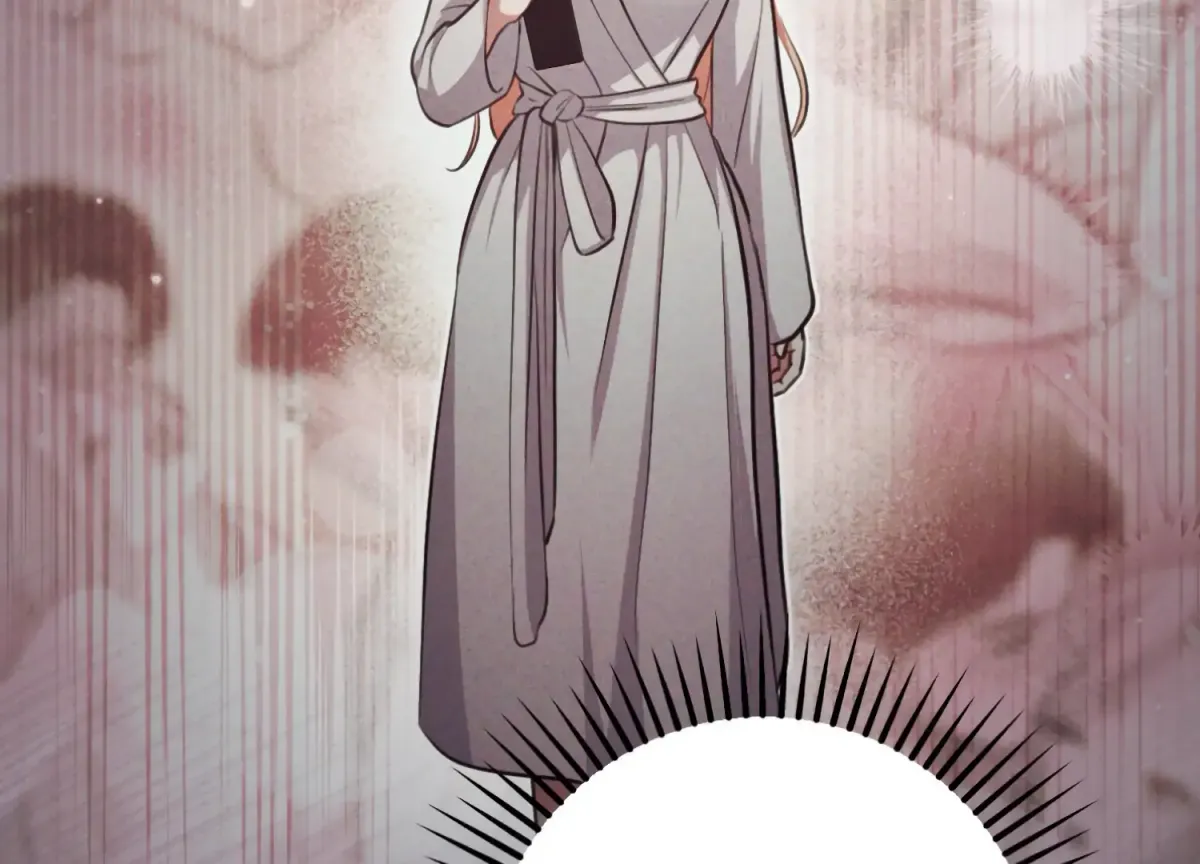 Miji