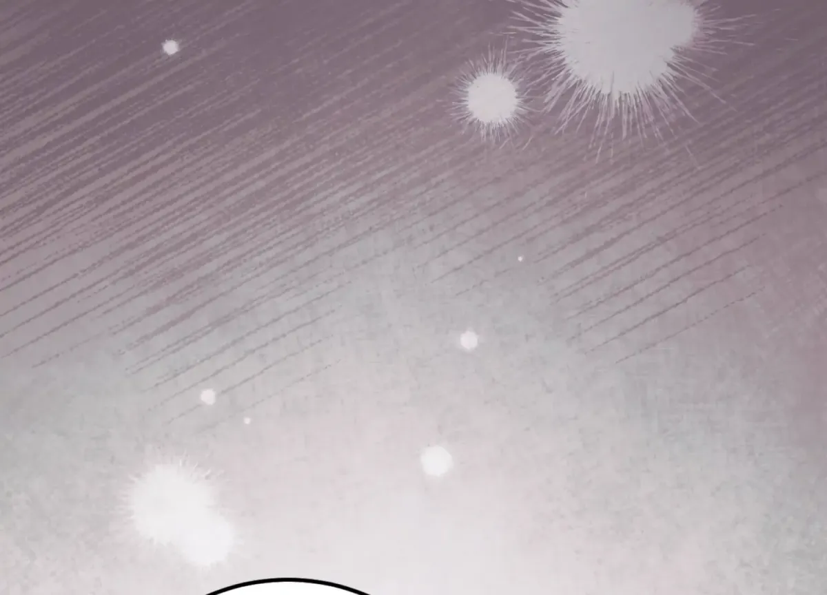 Miji
