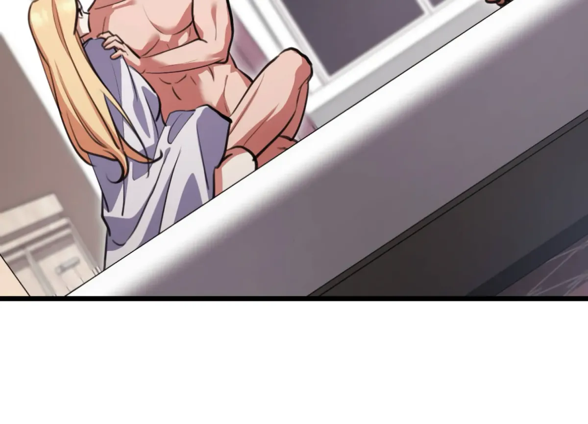 Miji