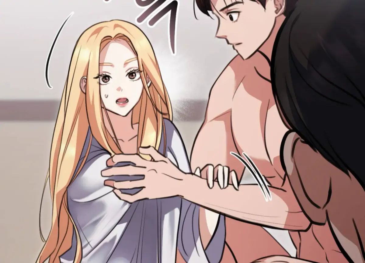 Miji