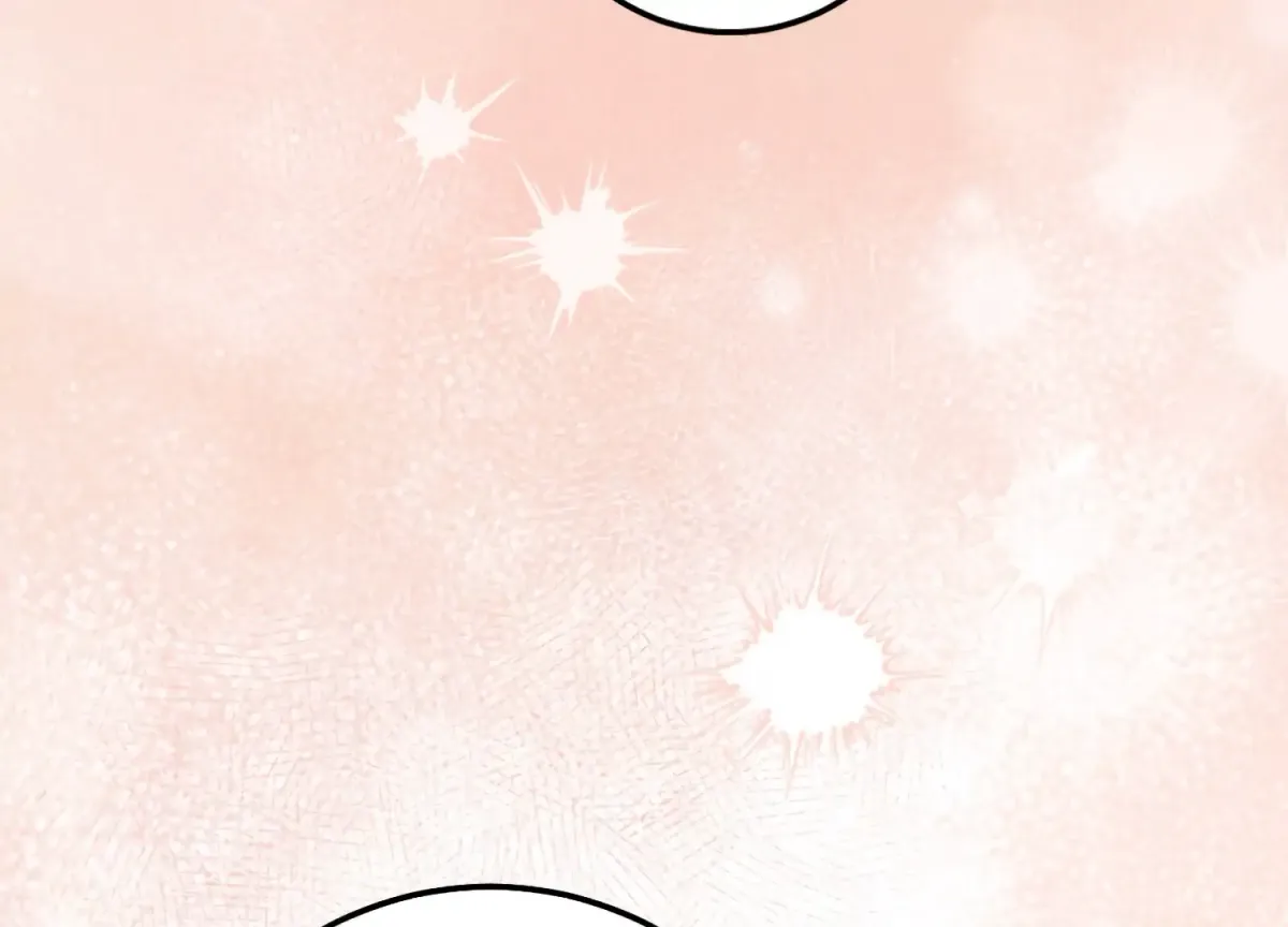 Miji