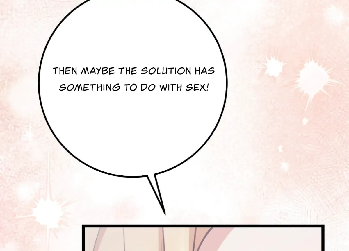 Miji