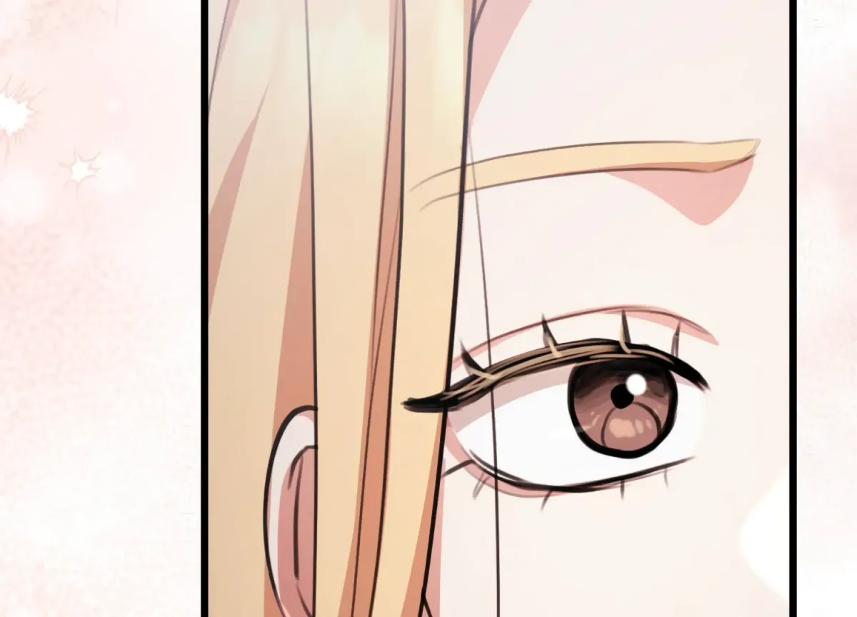 Miji