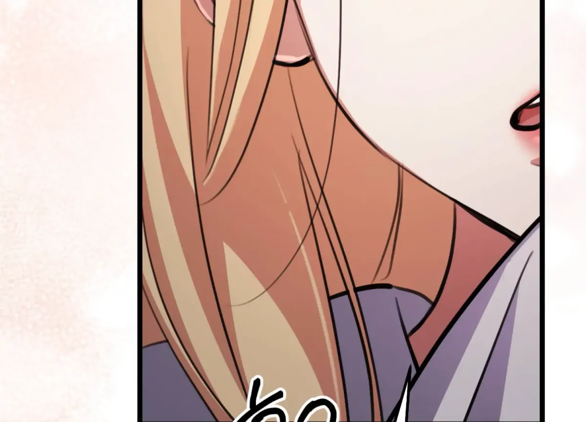 Miji