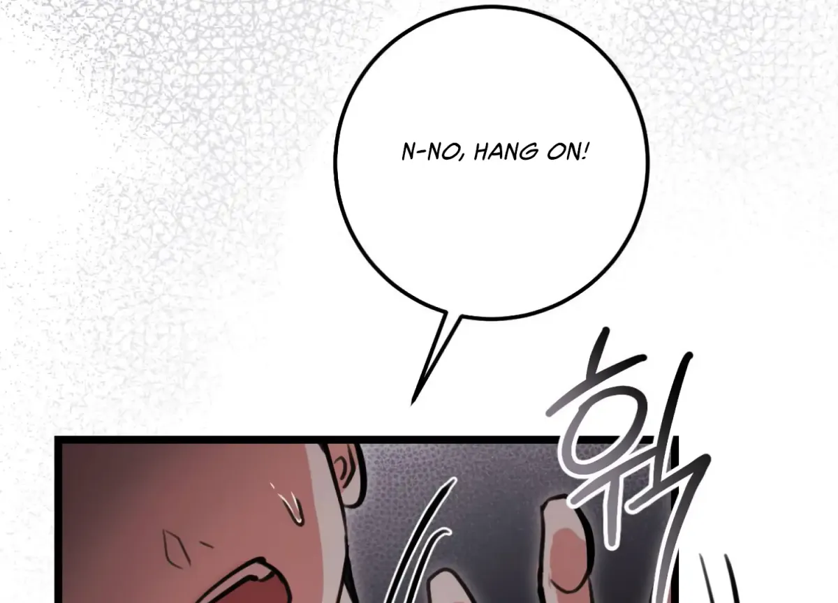 Miji