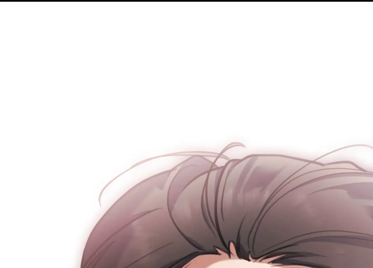 Miji
