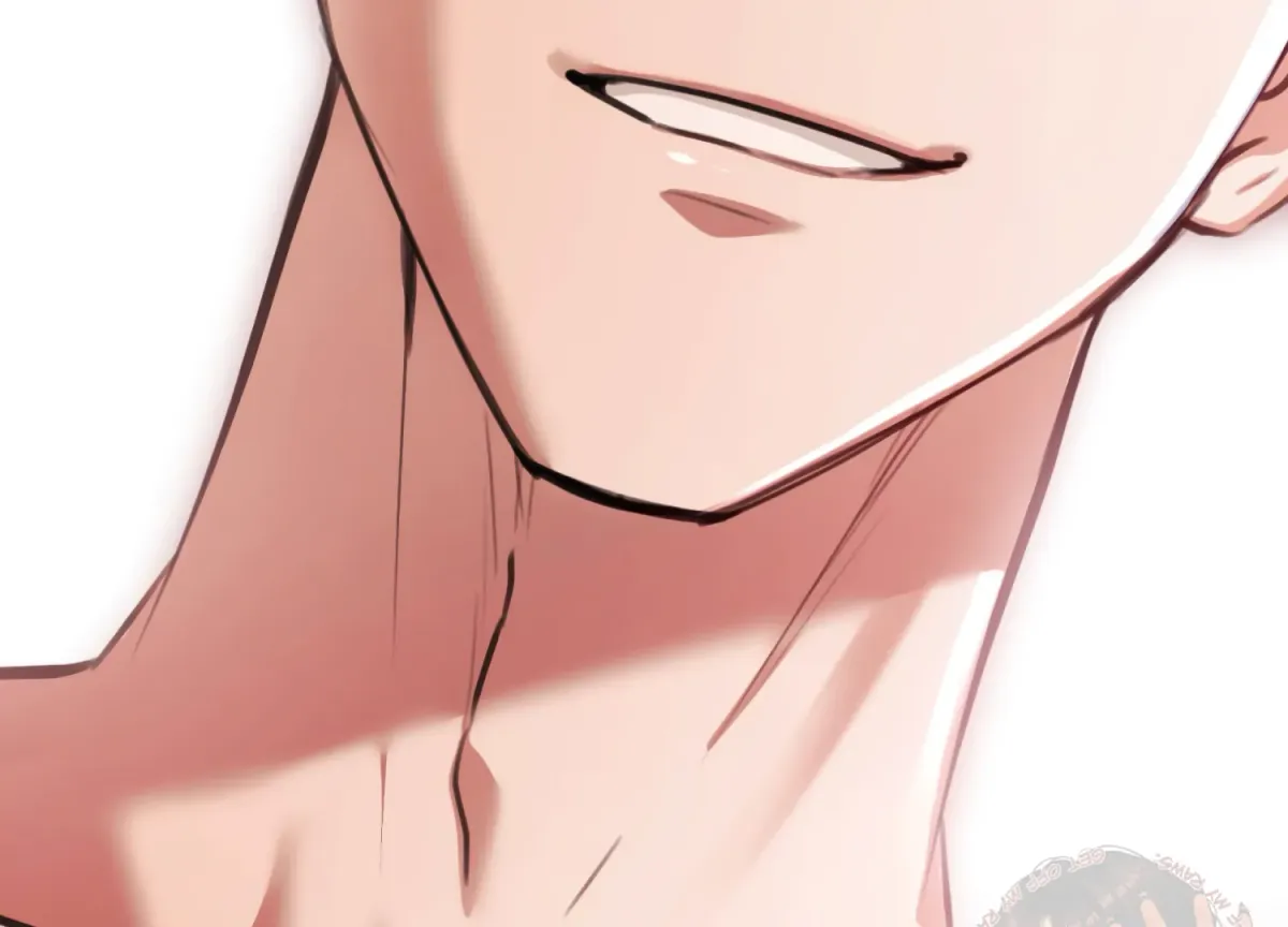 Miji