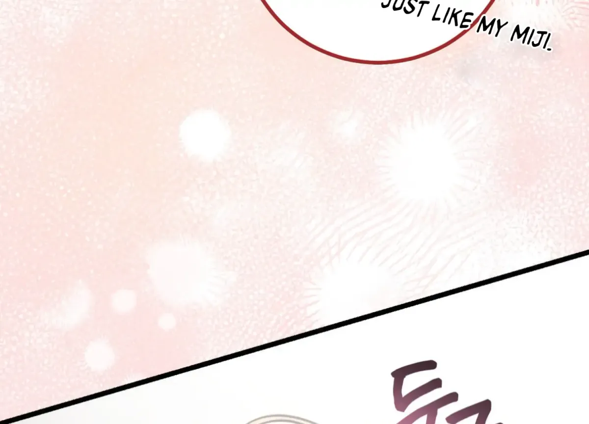 Miji