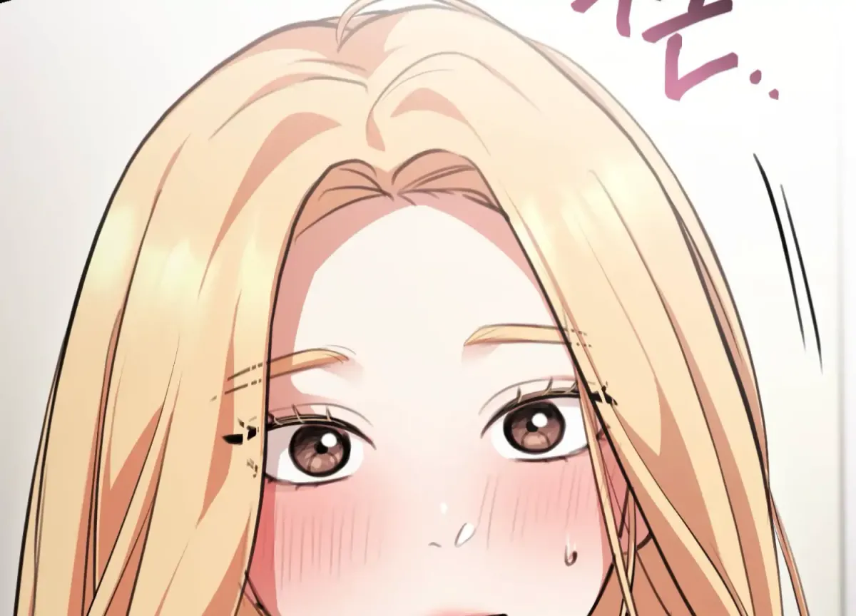 Miji