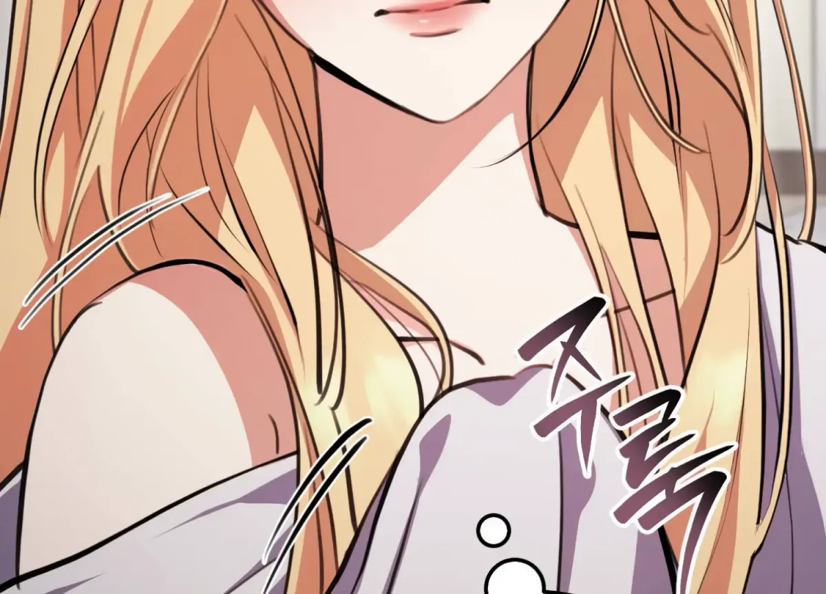 Miji