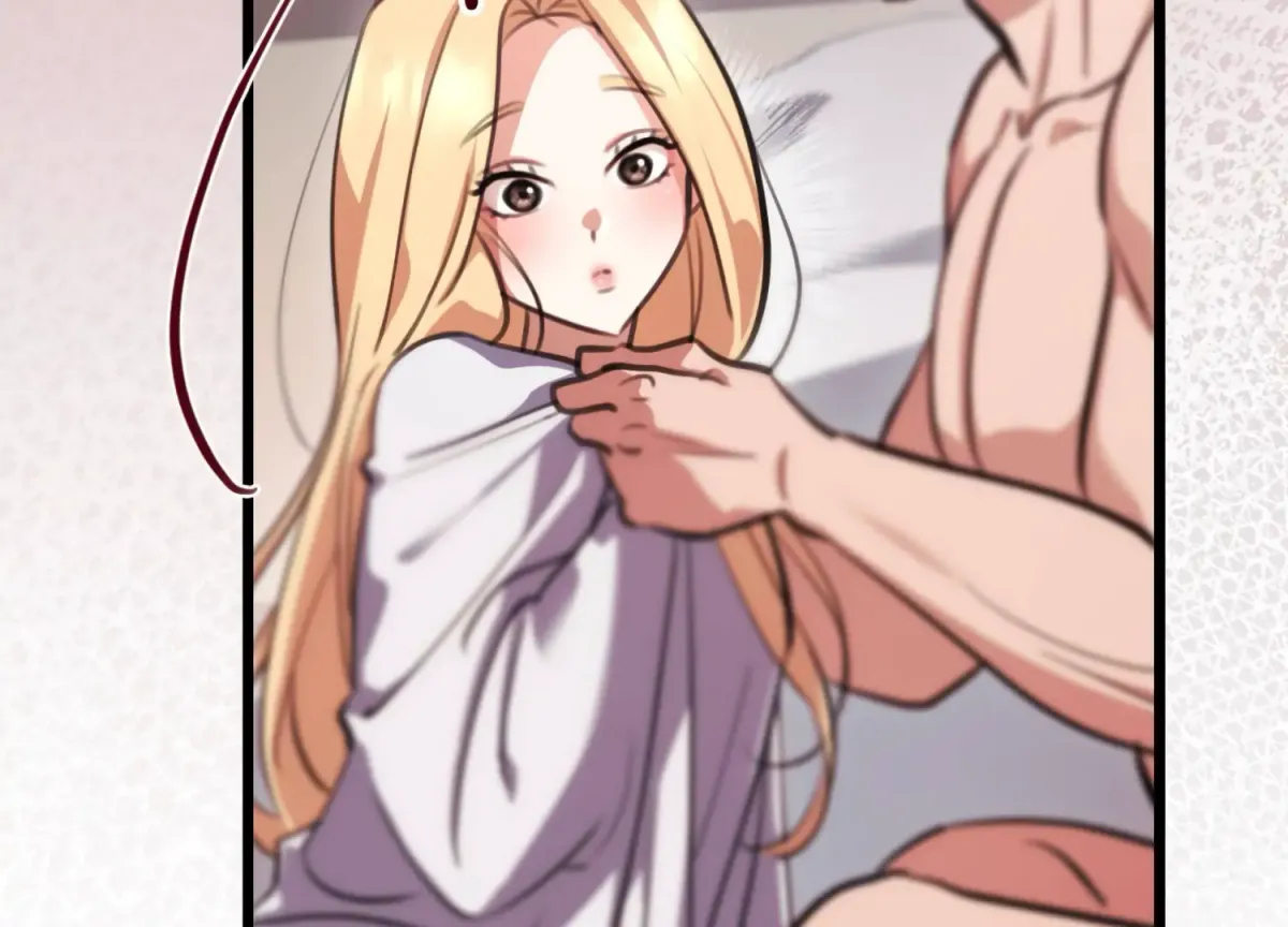 Miji