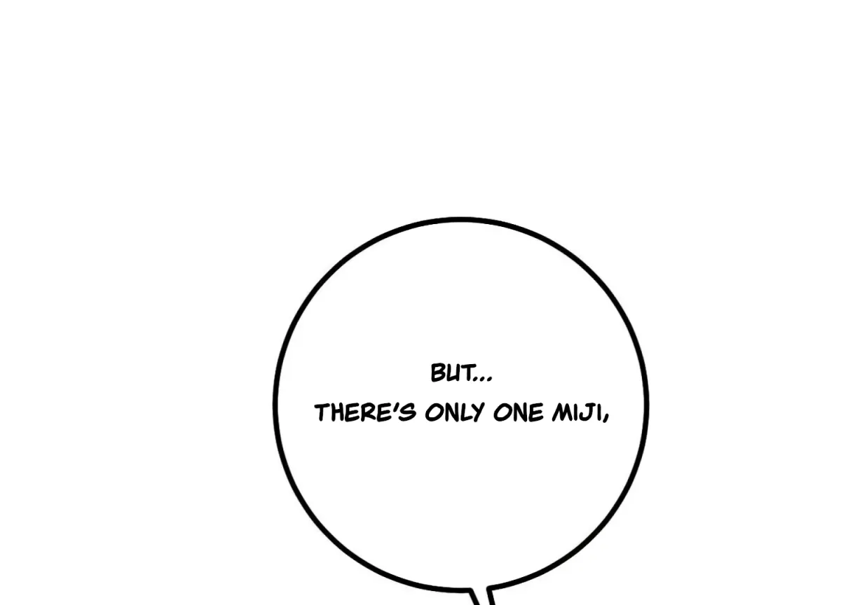 Miji
