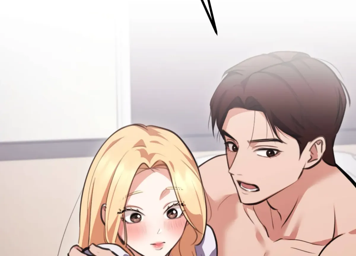 Miji