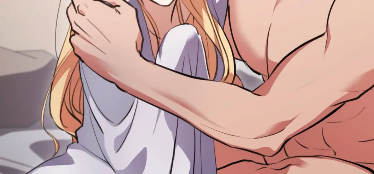 Miji